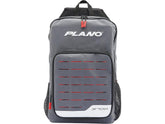 Plano Weekend Series Sling Pack 3700 Series - front view with mesh pockets